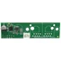 Kép 2/2 -  Pcb (Charging unit) AKKU Mini UP-4 QCL Spot MK2 (BAT-DC5VSY001-V1)