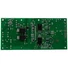 Kép 1/2 -  Pcb (Amplifier) XNG-215A 2-way Speaker, active, DSP