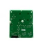 Kép 1/2 -  Pcb (Pre-Amplifier) XNG-215A 2-way Speaker, active, DSP