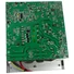 Kép 3/3 -  Pcb (Amplifier/ Power supply) KM-110A (JAM-FT12A-AMP)