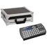 Kép 1/3 - EUROLITE Set EASY Show + Case