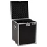 Kép 3/3 - EUROLITE Set 2x Audience Blinder 4x100W LED COB CW/WW + Case