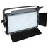 Kép 2/3 - EUROLITE Set 2x LED PLL-480 QCL Panel + Case