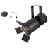 Kép 1/3 - EUROLITE Set LED PFR-50 WW Fresnel Spot + DMX-Interface