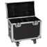 Kép 3/3 - EUROLITE Set 2x LED TMH-H240 Beam/Wash/Flower Effect + Case