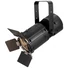 Kép 2/3 - EUROLITE Set LED PFR-50 WW Fresnel Spot + DMX-Interface