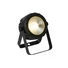 Kép 2/3 - EUROLITE Set 4x LED PARty Spot COB + Soft Bag
