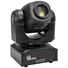 Kép 2/3 - EUROLITE Set 4x LED TMH-S60 Moving-Head-Spot + Case