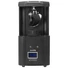 Kép 2/3 - EUROLITE Set 2x LED TSL-350 Scan COB + Case