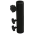 Kép 4/4 - EUROLITE Set LED KLS Scan Pro Next FX Compact Light Set + BPS-3 Loudspeaker Stand black