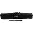 Kép 3/3 - EUROLITE Set 2x LED PIX-16 QCL Bar + Soft Bag