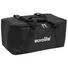 Kép 3/3 - EUROLITE Set GoFlow 100 + Soft Bag