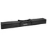 Kép 3/3 - EUROLITE Set 6x LED Neon Stick 134cm RGB + Soft Bag