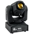 Kép 2/3 - EUROLITE Set 4x LED TMH-17 Spot + Case with wheels