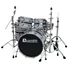Kép 1/8 - DIMAVERY DS-600 Drum set
