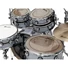 Kép 3/8 - DIMAVERY DS-600 Drum set