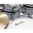 Kép 4/8 - DIMAVERY DS-600 Drum set