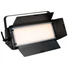 Kép 2/3 - EUROLITE Set 4x LED PLL-576 CW/WW Panel + Case with wheels