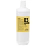 Kép 3/3 - EUROLITE Set NH-10 + Smoke Fluid -B2D- 1l