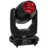 Kép 2/3 - EUROLITE Set 2x LED TMH-S400 CMY + Case with wheels
