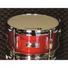 Kép 7/7 - DIMAVERY JDS-203 Kids Drum Set, red