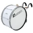 Kép 2/3 - DIMAVERY MB-424 Marching Bass Drum 24x12