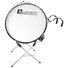 Kép 3/3 - DIMAVERY Bass Drum Stand