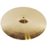 Kép 1/2 - DIMAVERY DBR-520 Cymbal 20-Ride