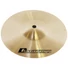Kép 1/2 - DIMAVERY DBS-208 Cymbal 8-Splash