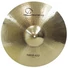 Kép 1/2 - DIMAVERY DBER-622 Cymbal 22-Ride