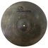 Kép 1/3 - DIMAVERY DBHR-822 Cymbal 22-Ride