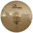 Kép 1/3 - DIMAVERY DBMR-922 Cymbal 22-Ride