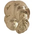 Kép 2/3 - DIMAVERY DBMR-922 Cymbal 22-Ride