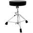 Kép 1/3 - DIMAVERY DT-80 Drum Throne