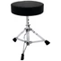 Kép 1/2 - DIMAVERY DT-20 Drum Throne for kids