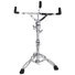 Kép 1/2 - DIMAVERY SDS-502 Snare Stand