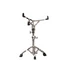 Kép 2/2 - DIMAVERY SDS-502 Snare Stand