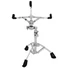 Kép 1/2 - DIMAVERY SDS-402 Snare Stand