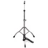 Kép 1/2 - DIMAVERY HHS-425 Hi-Hat-Stand