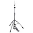 Kép 2/2 - DIMAVERY HHS-425 Hi-Hat-Stand