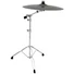 Kép 2/4 - DIMAVERY SC-802 Cymbal Stand