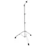 Kép 1/4 - DIMAVERY SC-402 Cymbal Stand