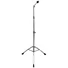 Kép 4/4 - DIMAVERY SC-402 Cymbal Stand