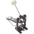 Kép 2/3 - DIMAVERY DFM-300 Bass Drum Pedal