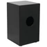 Kép 2/5 - DIMAVERY CJ-400 Cajon, black