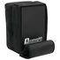 Kép 3/5 - DIMAVERY CJ-400 Cajon, black