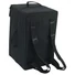 Kép 4/5 - DIMAVERY CJ-400 Cajon, black