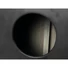 Kép 5/5 - DIMAVERY CJ-400 Cajon, black
