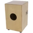 Kép 2/8 - DIMAVERY CJ-500 Cajon, Walnut, adjustable