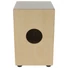 Kép 2/8 - DIMAVERY CJ-510 Cajon, Birch, sunburst